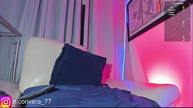 دردشة nico_rivera الجنسية المباشرة