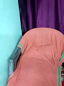 Hey_shiviii Live XXX Chat