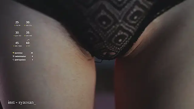 دردشة Arlitik الجنسية المباشرة