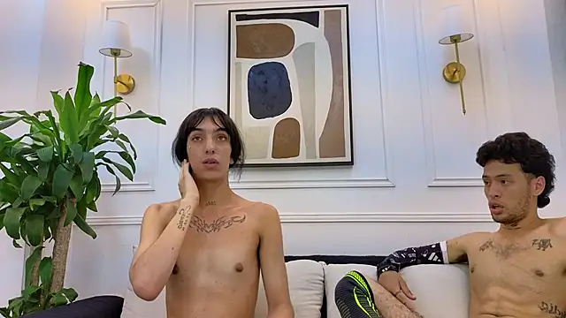 Loversinfire2 即時 XXX 聊天