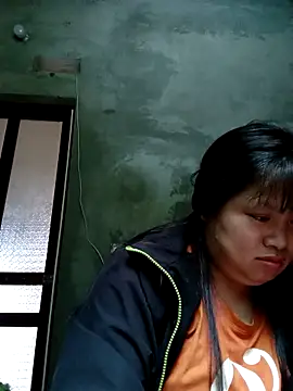 دردشة Ava-120 الجنسية المباشرة