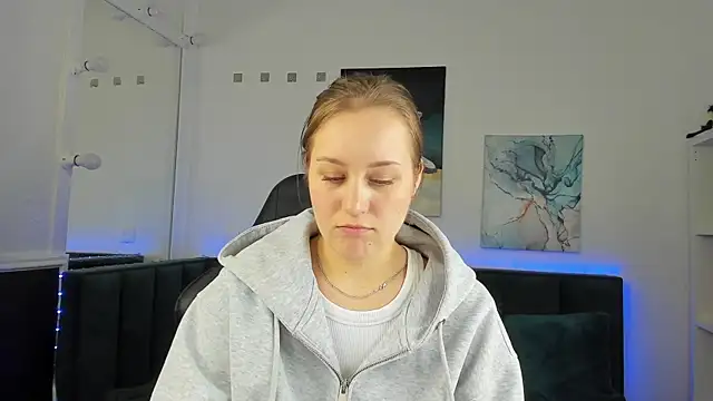 Онлайн чат XXX me1issa_sss