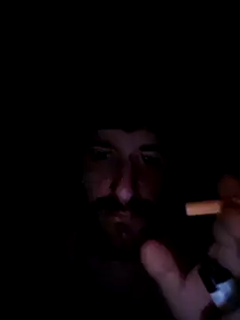 simo1097 现场XXX聊天