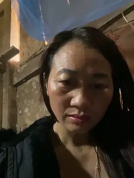 Candy_baby01 Show Webcam