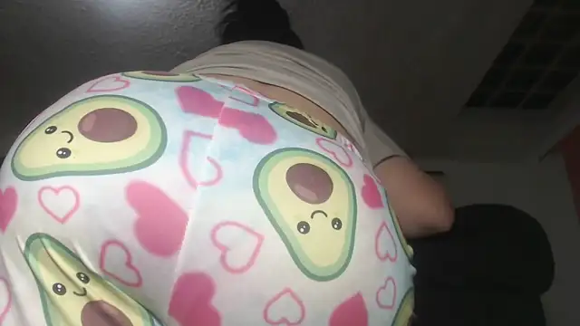 Živý XXX chat prettyangelsquirt