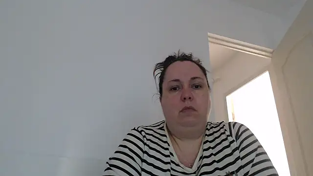 WendyRhoades Chat XXX in diretta