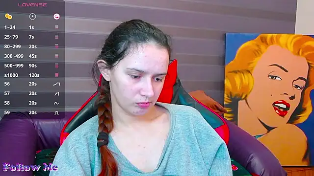 دردشة iris_nikhols الجنسية المباشرة