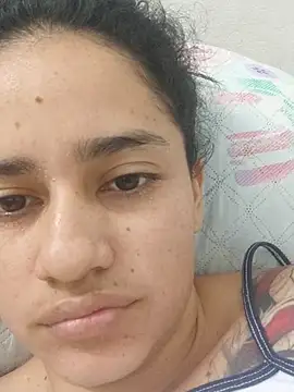 girl_tits Live XXX Chat