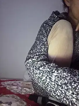 altinya live XXX chat