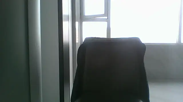 nole_china7's Live XXX Chat