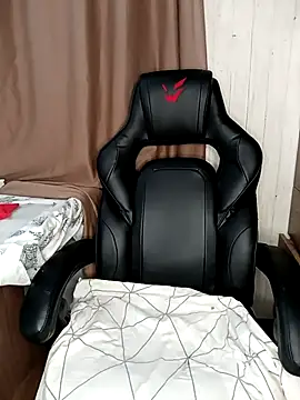 Lovers__Annn's Live XXX Chat