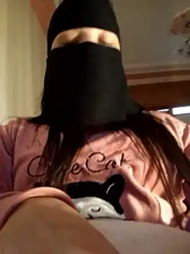 Онлайн чат XXX LONA-_-