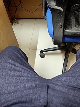 adicma123 – Kamerová šou