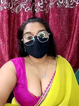 Sembang XXX Secara Langsung Jasmine_jaaan