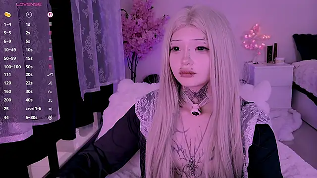 Онлайн чат XXX Lein_Bone