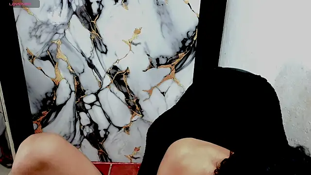 Im_david02 Live XXX-chat