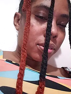 HONEYSWEETS_LIVE Live XXX-Chat