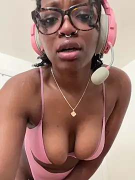 mochamimi লাইভ XXX চ্যাট