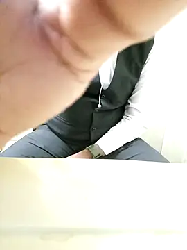 Czat XXX na żywo – Expresshorse