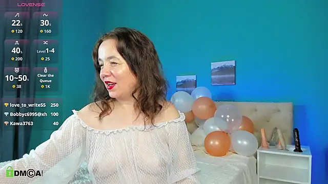 Kira_Adler Live XXX Chat