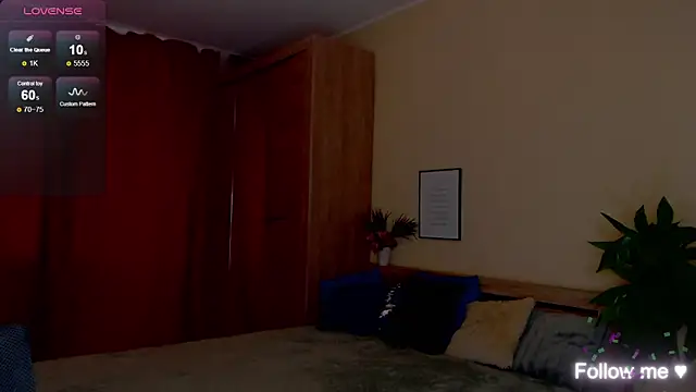 FireWater6のライブXXXチャット