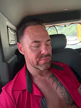 LukeLouHarvey's Live XXX Chat