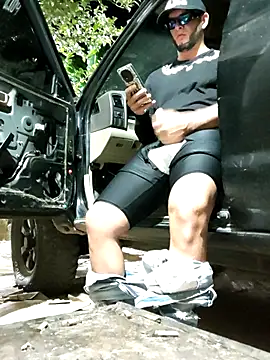 PIGHIGHDIRTY_p0's Live XXX Chat