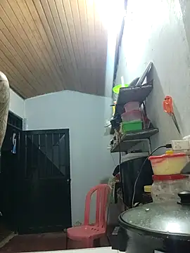 paul-mendezxn Live XXX chat