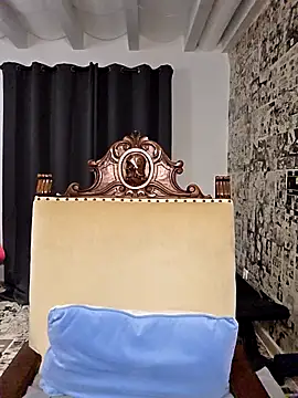 دردشة kylie_blck الجنسية المباشرة