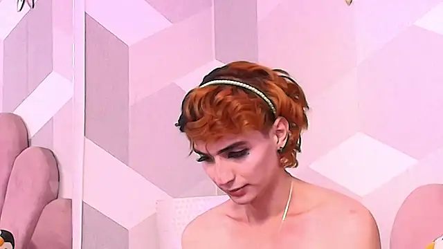 KylieMonnett Live XXX Chat