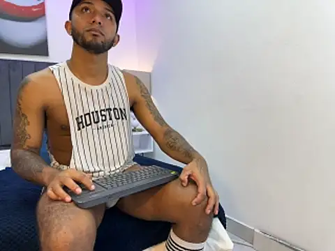 Robin_Rief Live XXX Chat