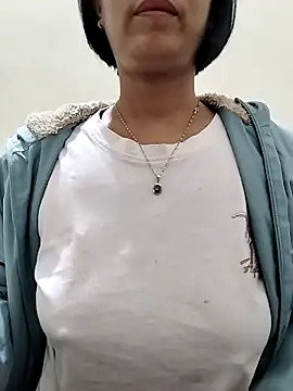 Chat XXX Live love_sexy090