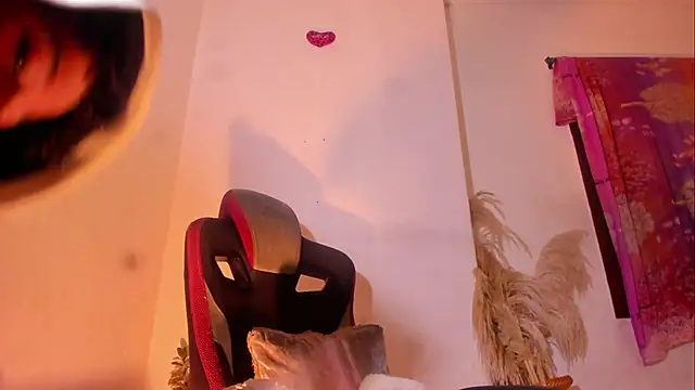 bad_girl_xxx's Live XXX Chat