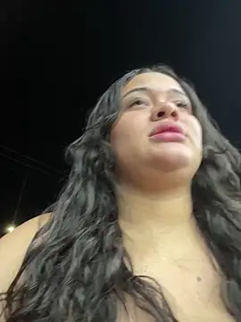 Chat XXX en directo de Datoka_adrenaline