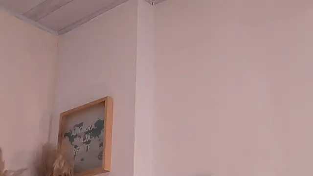 Angel_eros_ Live XXX Chat