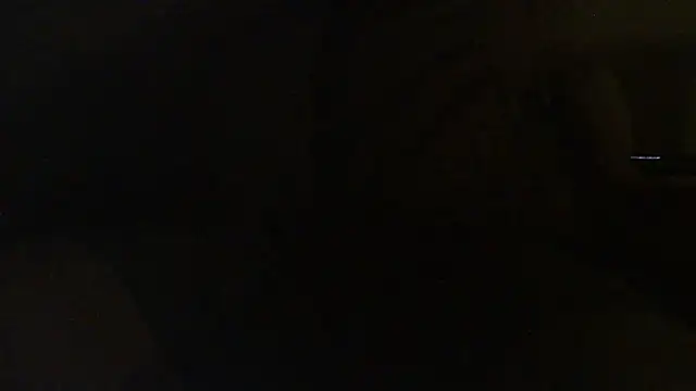 Dick_and_muscles Show Webcam