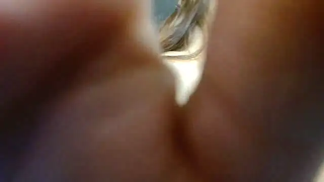 3littles Live XXX-Chat