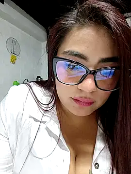 silvia_laneのライブXXXチャット