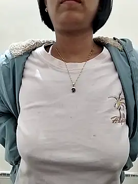 love_sexy090 Chat XXX live