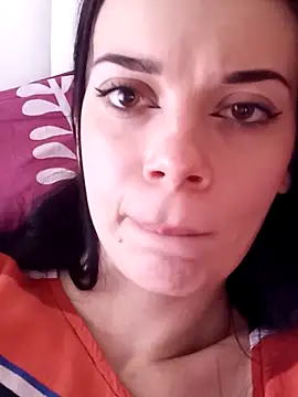 Živý XXX chat JhonSHelBy7LuNa