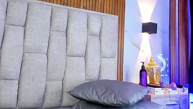 Chat +18 de stephh_222 ao vivo