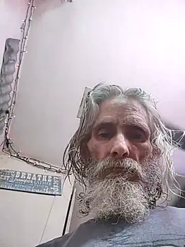 Show Webcam de Cabman1509