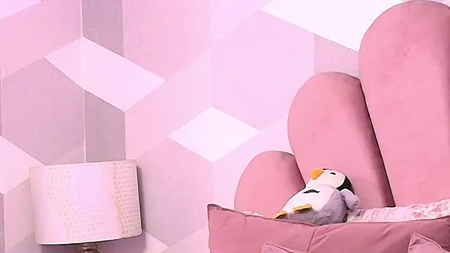 Sembang XXX Secara Langsung KylieMonnett