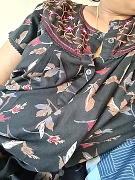 samitasharma live XXX chat