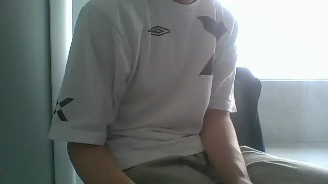 nole_china7 – webcam-show