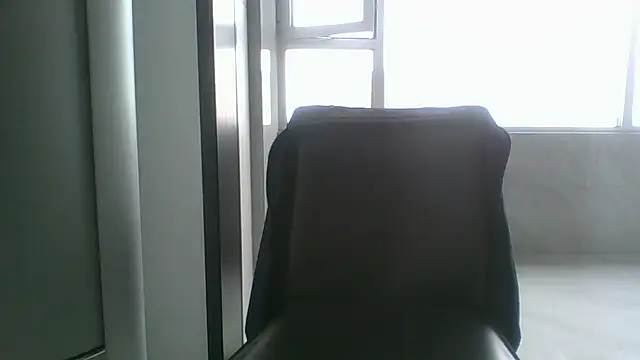 nole_china7 Webcamshow