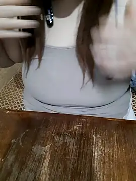 عرض كام Madam-bezoul-