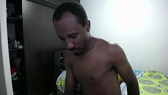 Sembang XXX Secara Langsung axel_rios_