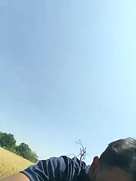 Wildlife_With_devil_89 웹캠 쇼