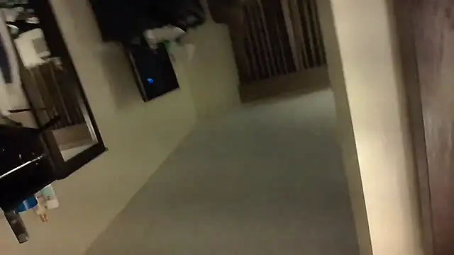 Sembang XXX Secara Langsung AskAveryAnything